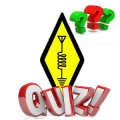 Quiz Radioamador加速器