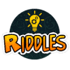 Riddles and more加速器