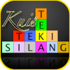 Kuis Teka Teki Silang (TTS)加速器