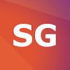 SG Contest加速器