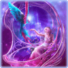 Fantasy Jigsaw Puzzles