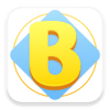 Bylem