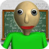 Baldi’s Basics in Education at School