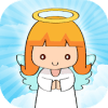 Angels Evolution – Best Clicker Game