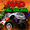 Mad Hill 3