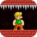 Unfair Adventure 2