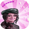 Havana PIANO Tiles - camila cabello