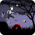 Spooky Forest: Cursed Edition