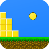 Break The Blocks - A Challenging Puzzle Game加速器