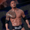 Total Action Insanity Wrestling Videos