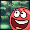 Red Bouncing Ball Adventure 4加速器