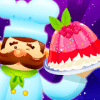 How To Make Jelly-Food Maker Game