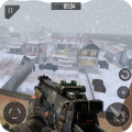 Rules of Unknown Sniper Survival Battleground加速器