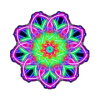 draw magic doodle kaleido加速器