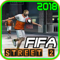 Guide Fifa Street 2 FREE