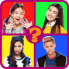 Make it Pop Quiz 2018