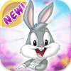 Looney Tunes Bunny Dash