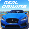 Dr Driving 2018