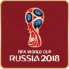 * Russia World Cup 2018 - Quiz