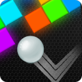 Balls & Bricks Classic: Bricks Breaker