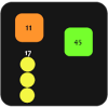 Slithers Snake Vs Blocks 2018: Classic Block Break加速器