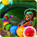 Mobile Marble Legends