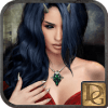 Demon's Choice (Choices Game)