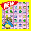 pikachu classic 1986
