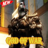 New God Of War Guia