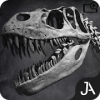 Dinosaur Assassin: Evolution