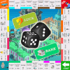 Classic Monopoly - Offline Multiplayer Game