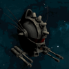 Star Strike Force