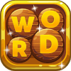 kids spelling time : wordbrain lexulous word game