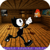 super beandy hero clasic adventure