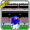 Tecmo Super Bowls Classic