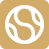 SPORTCO - Play Contests & Win Sportco Tokens