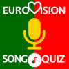 Eurovision Song Contest Quiz加速器