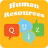 Human Resources(HR) Quiz加速器