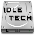 Idle Tech