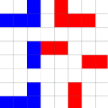 Domineering - Cram Game加速器