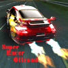 Super Racer Car加速器