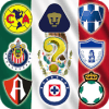 Logo Quiz del Futbol Mexicano加速器