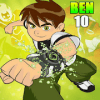 Trick Ben 10 New加速器