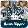 House Flipper Game加速器