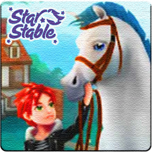 Tips For Star Stable Run加速器