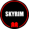 Guide for Skyrim加速器
