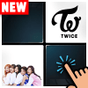 TWICE KPOP Piano Game Tiles