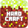 Hard craft building加速器