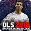 New Dream League 2018 Hints加速器