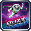 Buzz Lightyear Running In The World : Story Game加速器